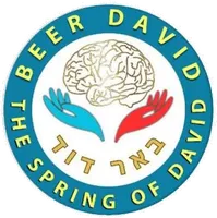 Beer David