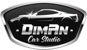 Diman Car Studio