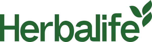 Herbalife