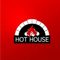 Hot House