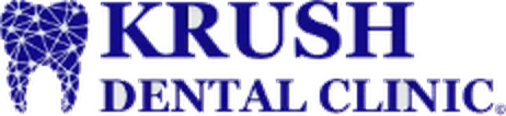 Krush Dental Clinic