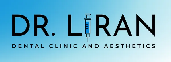 Dr. Liran