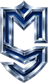 MG