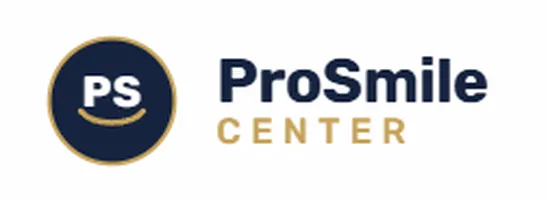 ProSmile Center