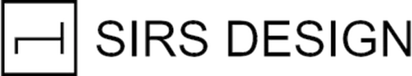 SIRS Design