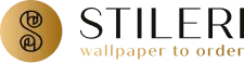 Stileri