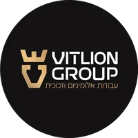 Vitlion Group