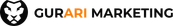 Gurari Marketing & Partners
