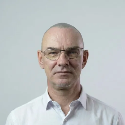 Вячеслав Демцура
